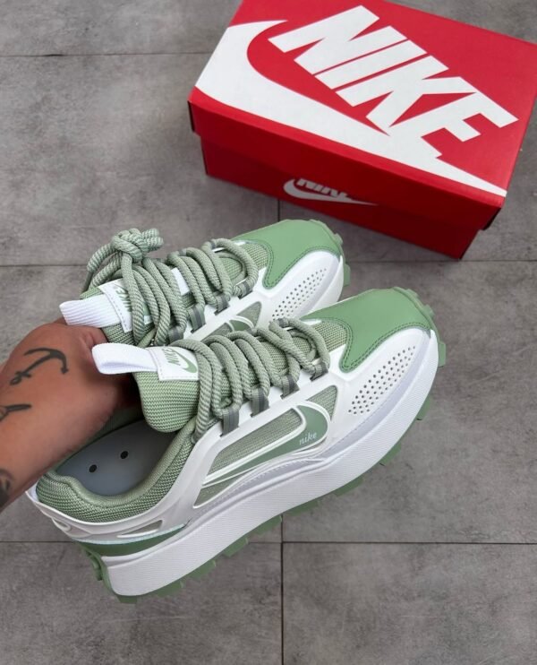 Nike Bailleli-Imagem 2
