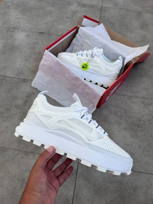 Nike Bailleli-Imagem 3