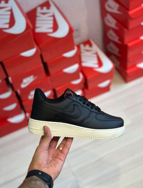 Air Force 1-Imagem 3