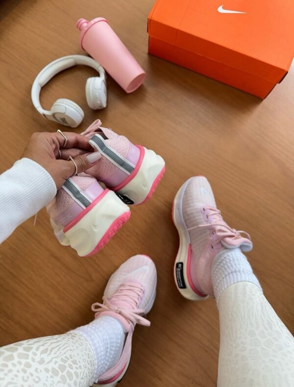 Zoom X3 Rosa-Imagem 3