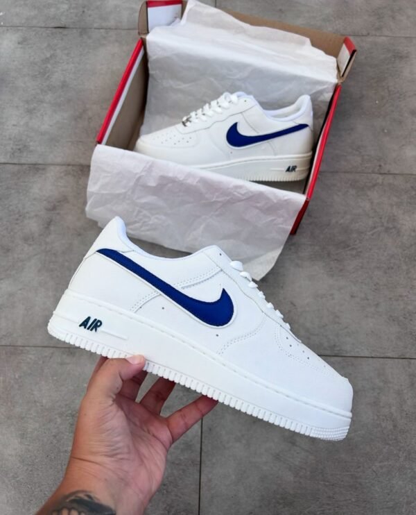 Air Force 1-Imagem 4
