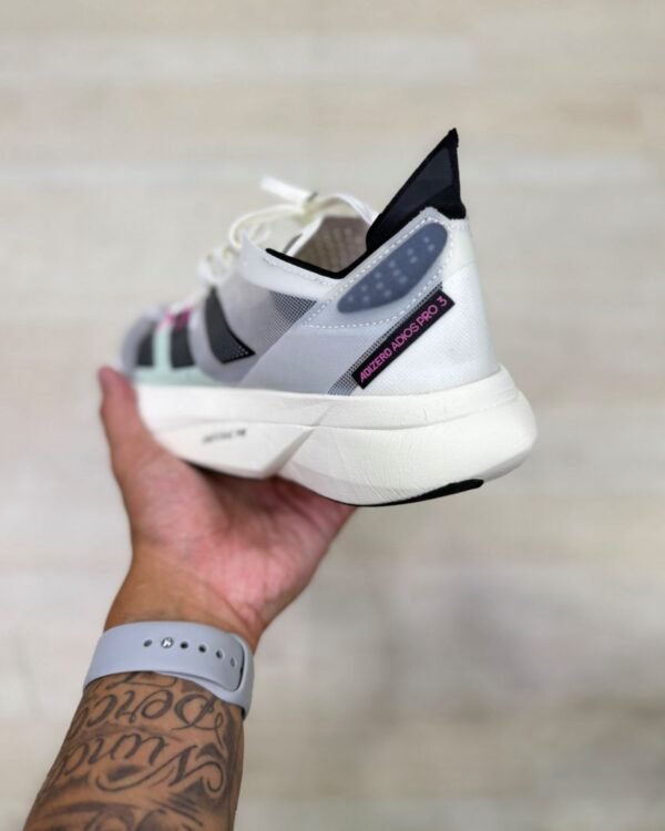ADZERO-Imagem 4