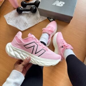 NB FRESH 1080 Rosa