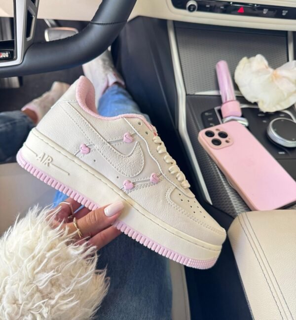 Air Force 1-Imagem 4