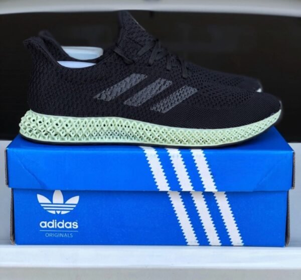 Futurecraft 4D-Imagem 2