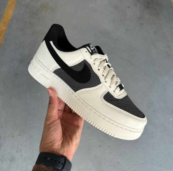 Air Force 1 Off White-Imagem 2