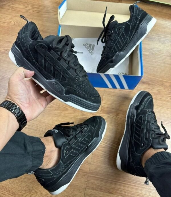 Adi2000 Preto