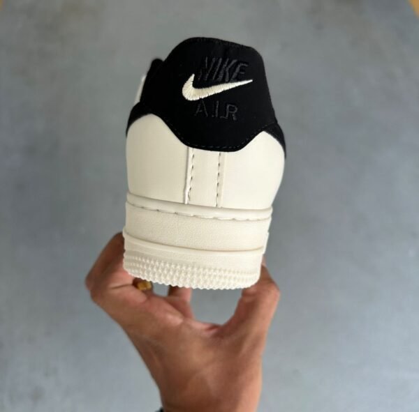 Air Force 1 Off White-Imagem 3