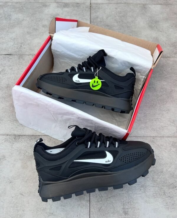 Nike Bailleli-Imagem 3