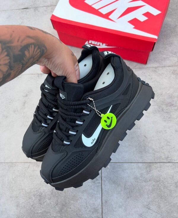 Nike Bailleli-Imagem 4