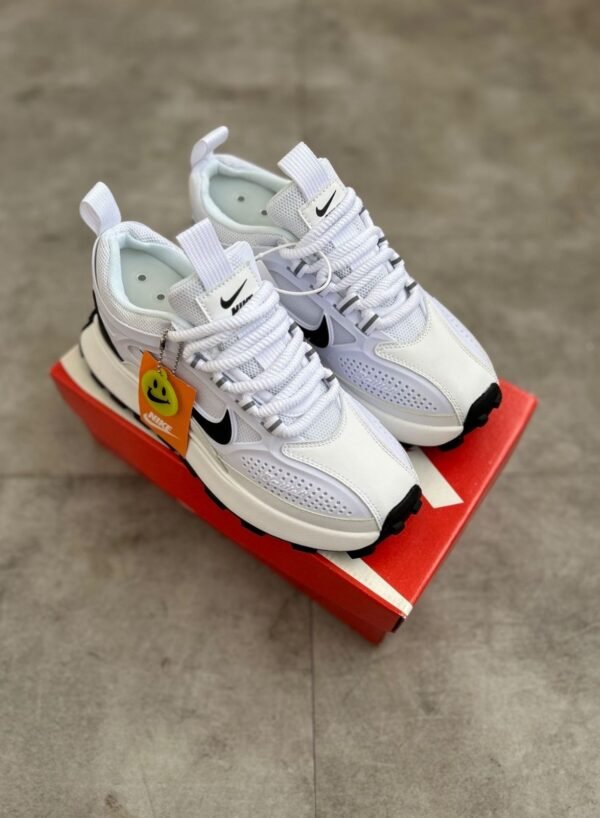 Nike Bailleli-Imagem 2