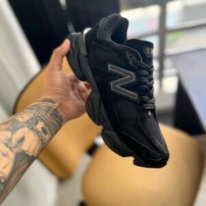 NB 9060
