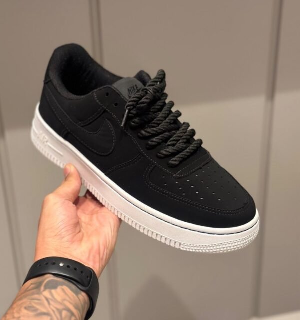 Air Force 1-Imagem 3