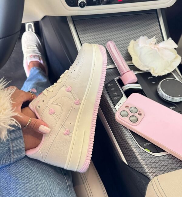 Air Force 1-Imagem 3