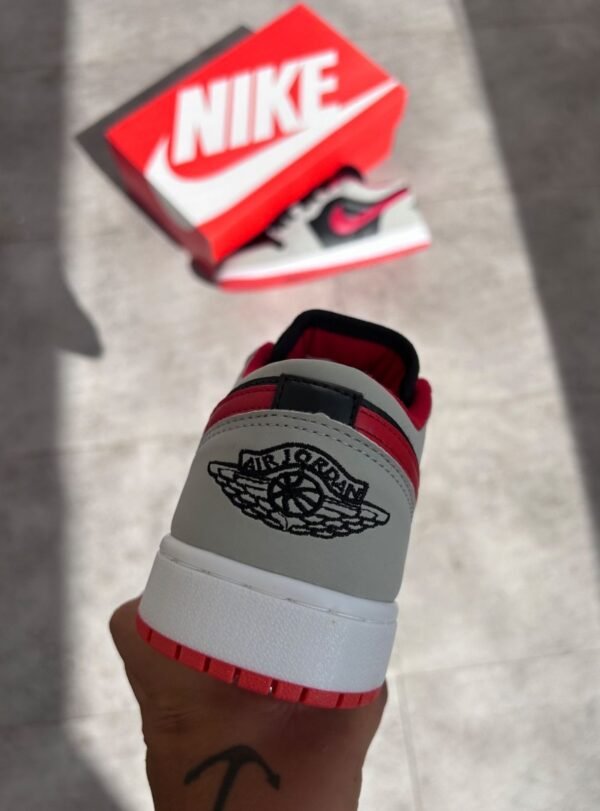 Jordan Low-Imagem 3