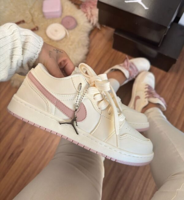 Jordan Low-Imagem 2
