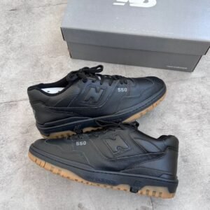 NB 550