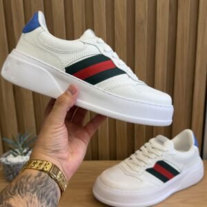 Supreme Branco