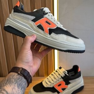 RSV R-Broox
