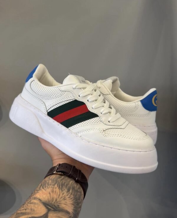 Supreme Branco-Imagem 2