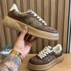 Supreme