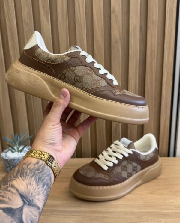 Supreme