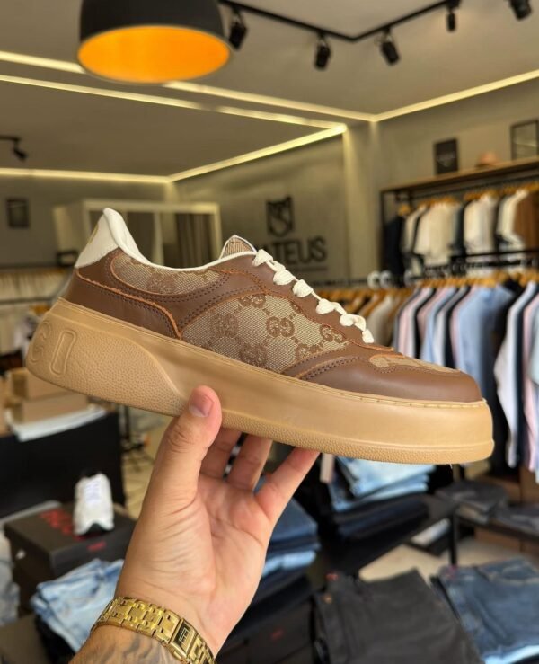 Supreme-Imagem 2