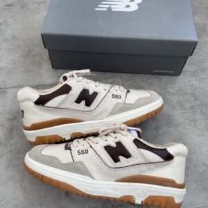 NB 550
