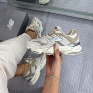 NB 9060 Creme